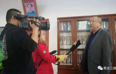 七臺(tái)河將開發(fā)1.8億噸礦區(qū)：寶泰隆新增三座煤礦！擁儲(chǔ)5億噸