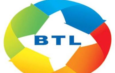 寶泰?。捍蚱瞥砷L桎梏 迎接光明未來